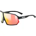 Uvex Sportstyle 237 Solbriller