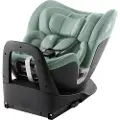 Britax Swivel-bilstol Jade Green