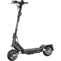 NAVEE St3 Pro Elsparkesykkel
