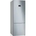 Bosch Kgn56xleb Kjøleskap Med Fryser