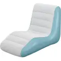 Bestway Oppblåsbar stol Bestway 75127