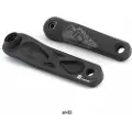 Praxis Hd Alloy Yamaha/bosch E-bike Krankarm