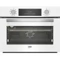 Beko Bbcm18300w 48l Multifunksjonsovn