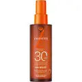 Lancaster Sun Beauty Satin Spf 30 Solkrem
