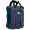 Jobe Waterproof Toalettsaker