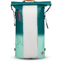 Jobe Drybag 50l Tørrsekk