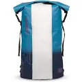 Jobe Drybag 30l Tørrsekk