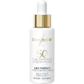Lancaster Sun Perfect Unifying Serum SPF50 - - 30 ml