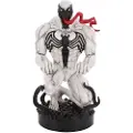 Cable Guys Anti-venom Marvel 21 Cm Smarttelefonholder