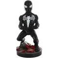 Cable Guys Symbiote Spider-man Marvel 21 Cm Smarttelefonholder