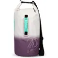 Jobe Drybag 20l Tørrsekk