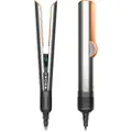 Dyson rettetang DYSON rettetang 408202-01 1600W