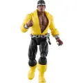 Hasbro Forundring Luke Cage Power Man Baf: Mindless One Figur 15 Cm