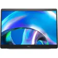 Dell Pro Plus P1425 - LED-skjerm - 14 - portabel - 1920 x 1200 WUXGA @ 60 Hz - IPS - 400 cd/m² - 1500:1 - 7 ms - 2xUSB-C - med 3 års Advanced Exchange Service