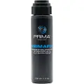 Prima 3D Prima PrimaFIX - 50 ml - 3D-skriver selvklebende spray (3D)