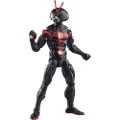 Hasbro Fremtidens Cassie Lang Ant-man-figur 15 Cm