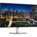Dell UltraSharp U3225QE - 3840x2160 (4K/UHD) - 120Hz - IPS - 140W EPR Thunderbolt 4