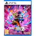 Namco Bandai Games Ps5 Dragon Ball Xenoverse 2 Gen5