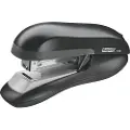 Rapid F30 Stiftemaskin