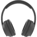 Denver - Hodesett - full størrelse - Bluetooth - trådløs