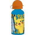 Euromic Pokemon -