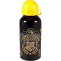 Euromic Harry Potter Quidditch vandflaske, alu, 400 ml