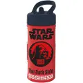 Euromic Star Wars Empire Sipper vandflaske 410 ml