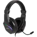 Maxx Tech Mx40 Led Gaming-headset