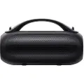 Havit SK821BT Wireless Bluetooth speaker