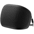 Havit SK800BT bærbar Bluetooth-høyttaler - svart