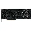 Palit GeForce RTX 5070 Infinity 3 OC - 12GB GDDR7 RAM - Grafikkort