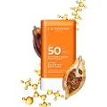 Clarins Invisible Sun Care Stick SPF 50 17 g