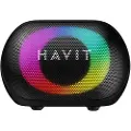 Havit Sk885bt Bluetooth-høyttaler