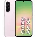 Samsung Galaxy A56 5G