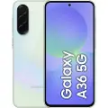 Samsung | Galaxy A36 5G (128GB) - AWESOME LIME