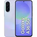 Samsung Galaxy A36 5G