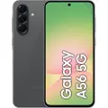 Samsung Galaxy A56 5G