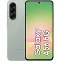 Samsung Galaxy A56 5G