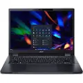 Acer Travelmate P2 14´´ Ultra 7-150u/16gb/512gb Ssd Bærbar Datamaskin