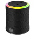 Havit Sk832bt Bluetooth-høyttaler