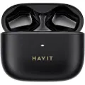 Havit Tw958 Pro Trådløse øretelefoner
