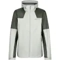 Columbia Inner Limits Iii Jakke