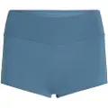 O'Neill Grenada Bikini Bunn