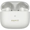 Havit Tw958 Pro Trådløse øretelefoner
