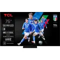 TCL 75c7k 75´´ 4k Mini Led Tv