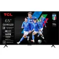 TCL 65q6c 65´´ 4k Qled Tv