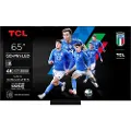 TCL 65c7k 65´´ 4k Qled Tv