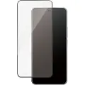 PanzerGlass Screen Protector Xiaomi Redmi Note 14 | Ultra-Wide Fit