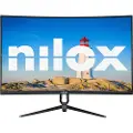 Nilox Nxm27fhd18001 27´´ Full Hd Va Led Buet Skjerm