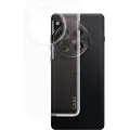 PanzerGlass Fashionable Case Transparent X-Ray Soft Basic OnePlus 13R